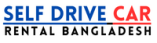 Self Drive Car Rental Bangladesh