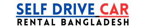 Self Drive Car Rental Bangladesh